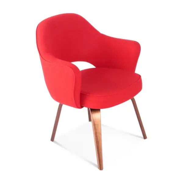 Saarinen Executive Armchair Replica 3