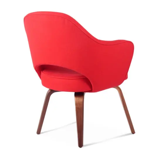 Saarinen Executive Armchair Replica 6