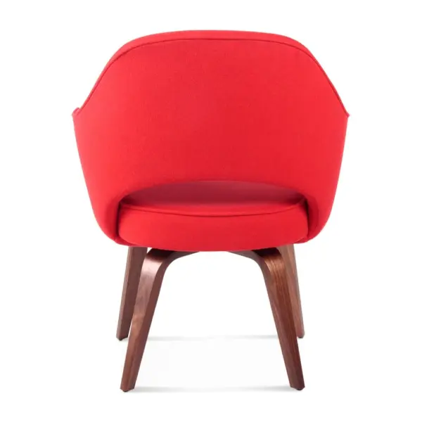 Saarinen Executive Armchair Replica 7