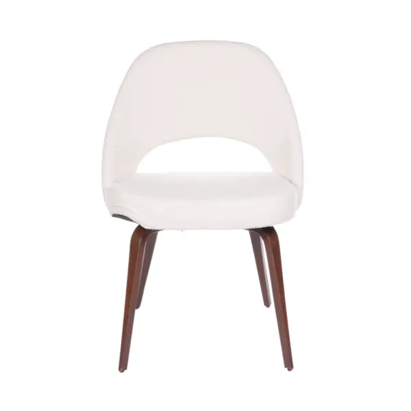 Saarinen Executive Side Chair Replica 2