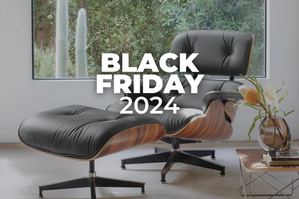 Black Friday Furniture collection