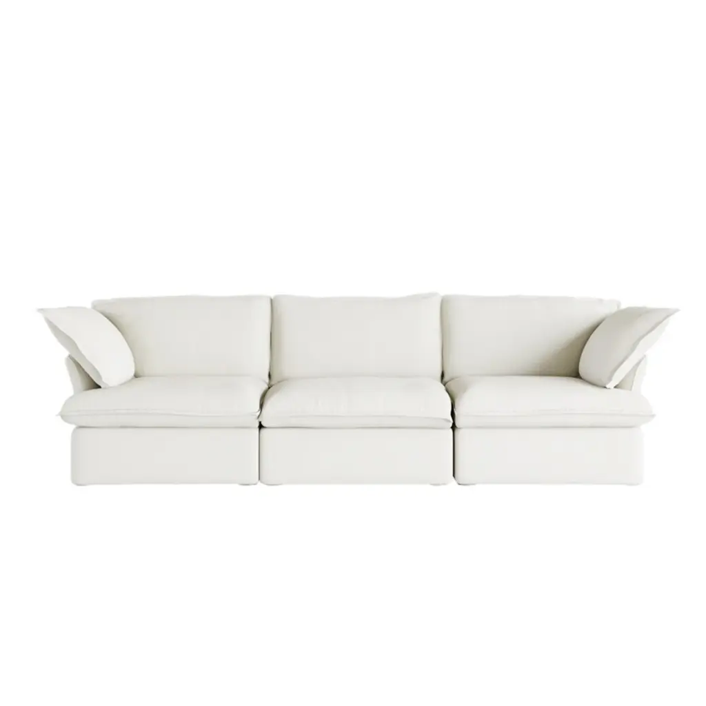 Song Range Modular Sofa Replica