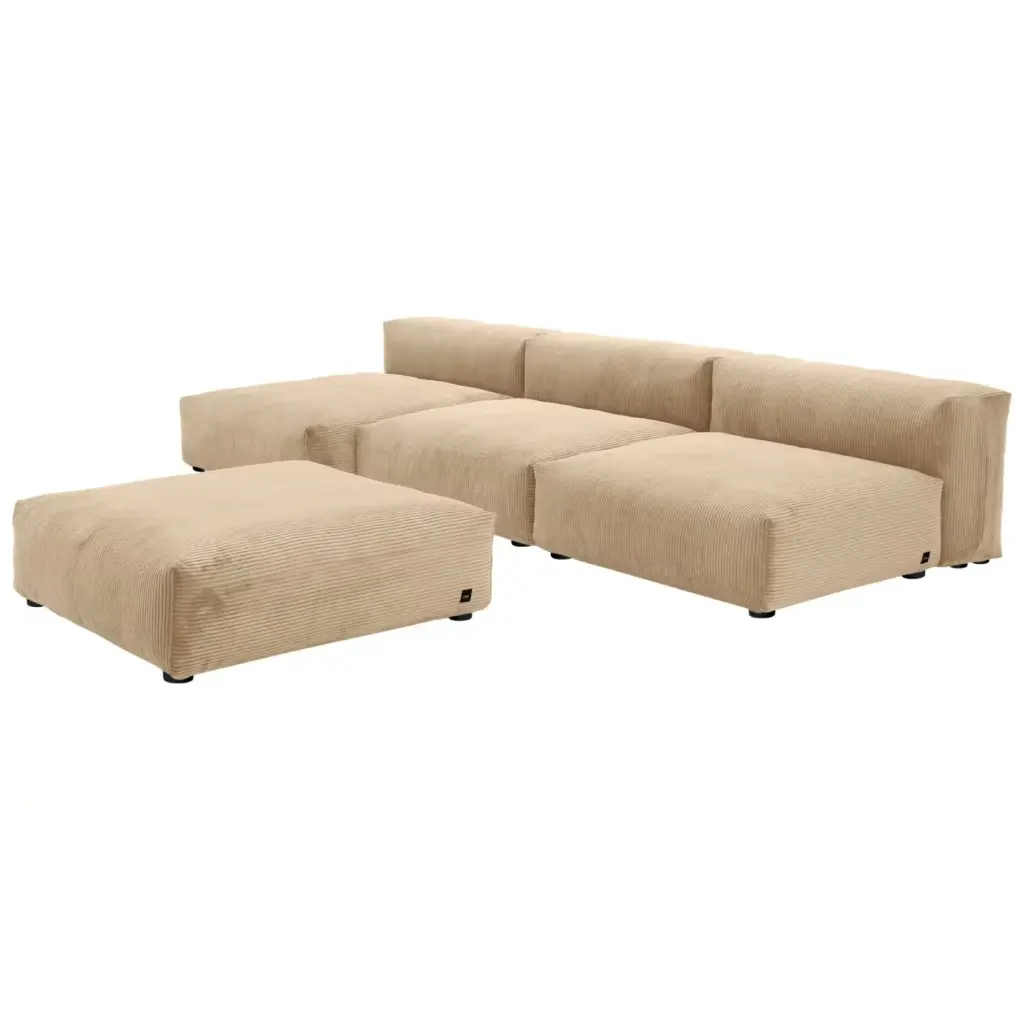 Vetsak Modular Sofa Replica