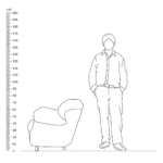 alrae chair comparison alrae chair comparison - Alrae Chair Replica