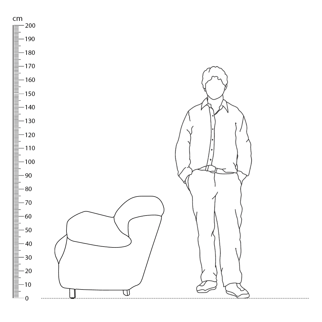 alrae chair comparison - Alrae Chair Replica