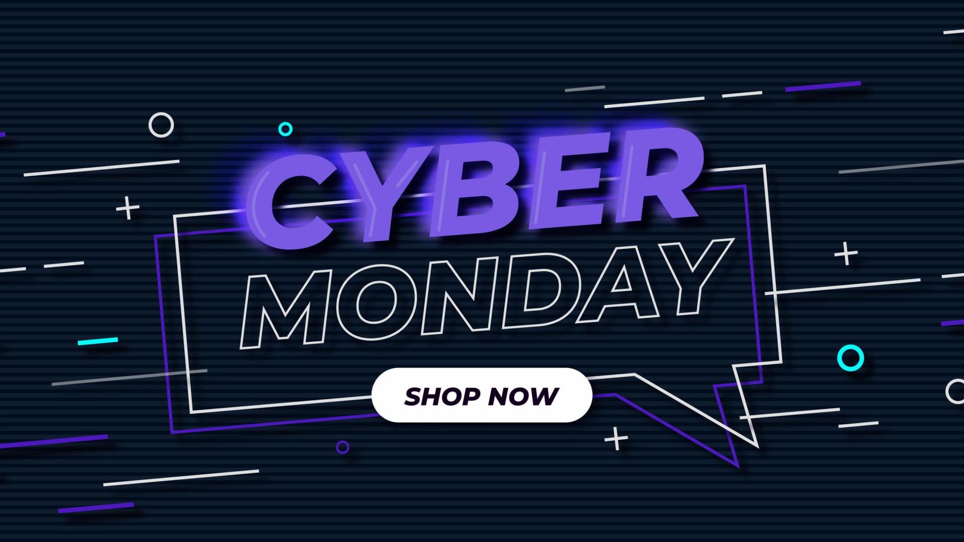 who has the best deals on cyber monday?