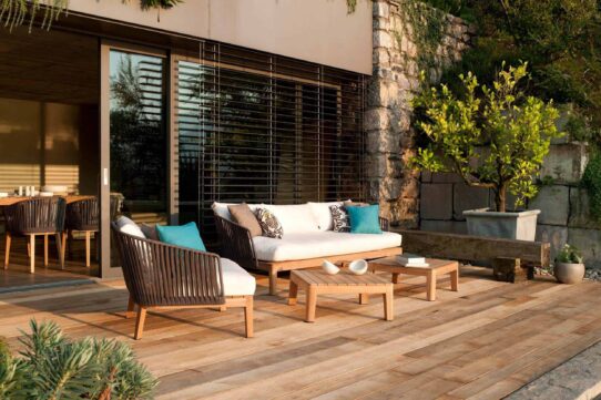 mood tribu coffee table outdoor furniture tribu 617337 Cropped scaled - patio furniture, best patio furniture for florida, Outdoor furniture, outdoor spaces