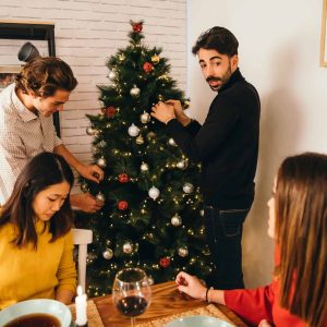 2147716203 scaled - when should you decorate for christmas, decorate for Christmas, Christmas Decorations, decorating for Christmas