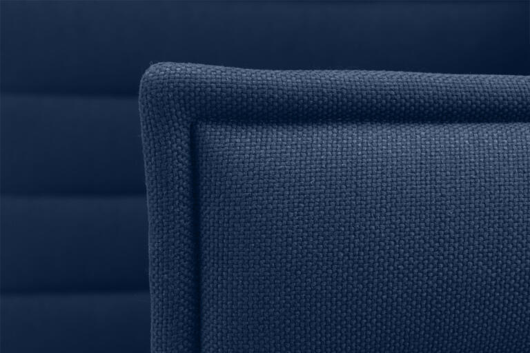 Alcove Highback Sofa Feature 1 - Alcove,  Alcove lowback