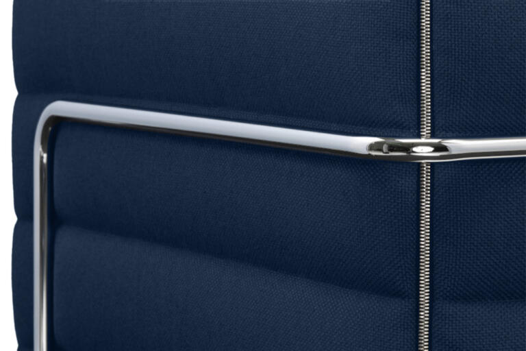 Alcove Highback Sofa Feature 2 - Alcove,  Alcove lowback