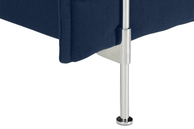 Alcove Highback Sofa Feature 3 - Alcove,  Alcove lowback