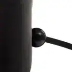 Alta Lounge Chair + Ottoman Replica 6 Alta Lounge Chair Ottoman Replica 6 - Alta Lounge Chair, ottoman