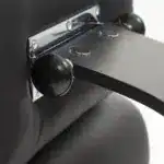 Alta Lounge Chair + Ottoman Replica 7 Alta Lounge Chair Ottoman Replica 7 - Alta Lounge Chair, ottoman