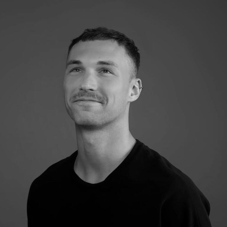 Andres Reisinger - Andrés Reisinger