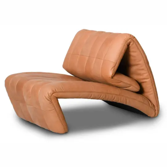 DS266 Lounge Chair Replica 4