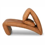 DS266 Lounge Chair Replica 5 DS266 Lounge Chair Replica 5 scaled - DS-266 Yoga Chair