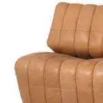 DS266 Lounge Chair Replica 6 DS266 Lounge Chair Replica 6 scaled - DS-266 Yoga Chair