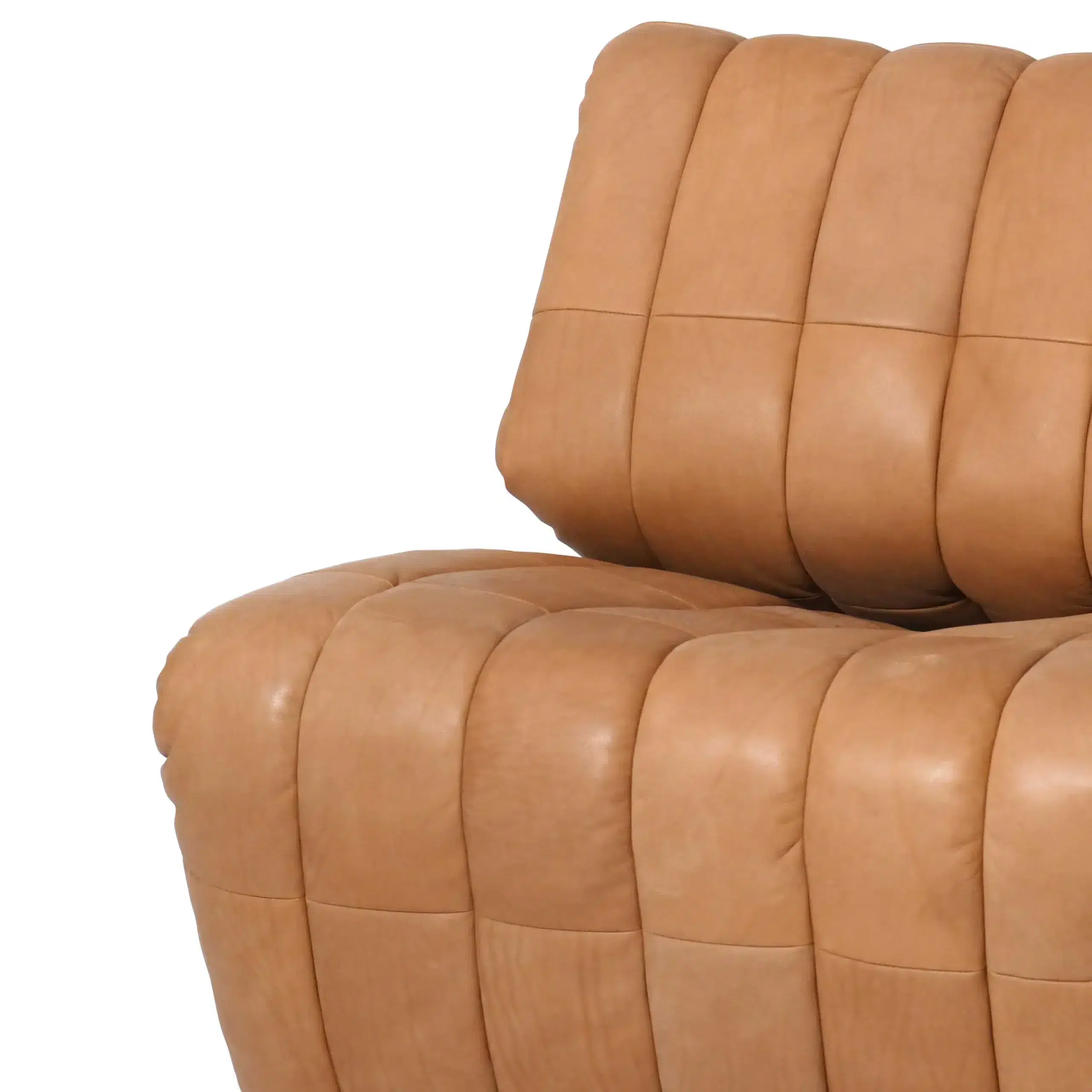 DS266 Lounge Chair Replica 6 DS266 Lounge Chair Replica 6 scaled - DS-266 Yoga Chair