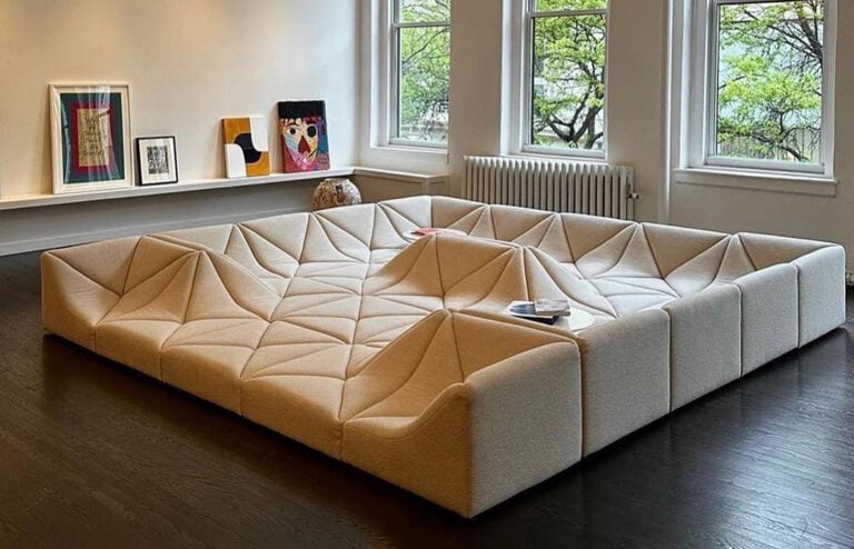 Dune Sofa Instagram 2