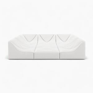 Dune Sofa Replica 1 scaled 1 - Dune Sofa Replica