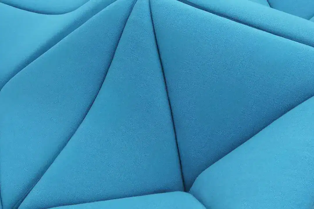 Dune Sofa Feature 2
