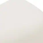 Etcetera Lounge Chair with Ottoman 10 Etcetera Lounge Chair with Ottoman 10 - Etcetera Lounge Chair