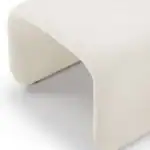 Etcetera Lounge Chair with Ottoman 11 Etcetera Lounge Chair with Ottoman 11 - Etcetera Lounge Chair