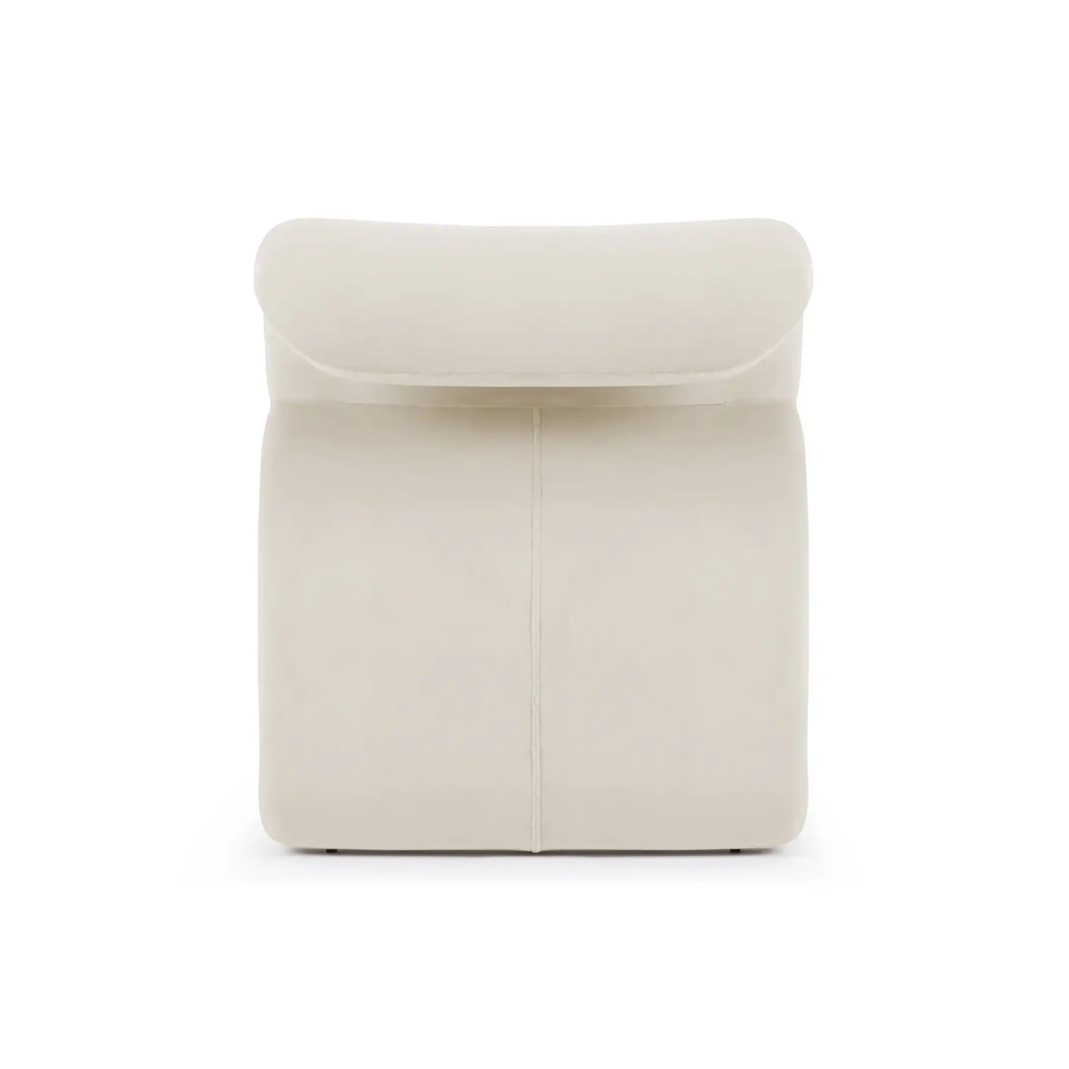 Etcetera Lounge Chair with Ottoman 3 Etcetera Lounge Chair with Ottoman 3 - Etcetera Lounge Chair