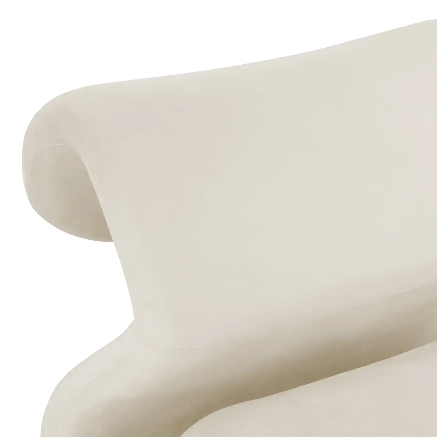 Etcetera Lounge Chair with Ottoman 4 Etcetera Lounge Chair with Ottoman 4 - Etcetera Lounge Chair