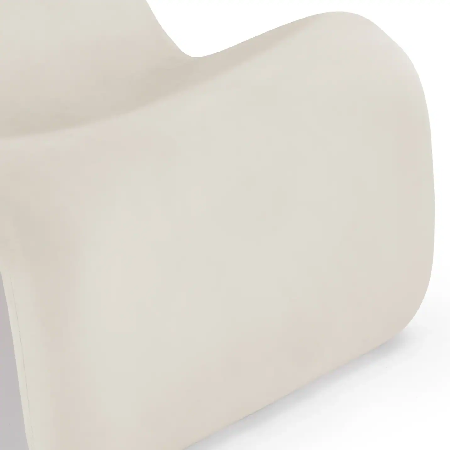 Etcetera Lounge Chair with Ottoman 5 Etcetera Lounge Chair with Ottoman 5 - Etcetera Lounge Chair