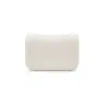 Etcetera Lounge Chair with Ottoman 6 Etcetera Lounge Chair with Ottoman 6 - Etcetera Lounge Chair