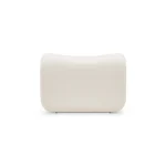 Etcetera Lounge Chair with Ottoman 6 Etcetera Lounge Chair with Ottoman 6 - Etcetera Lounge Chair