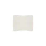 Etcetera Lounge Chair with Ottoman 9 Etcetera Lounge Chair with Ottoman 9 - Etcetera Lounge Chair