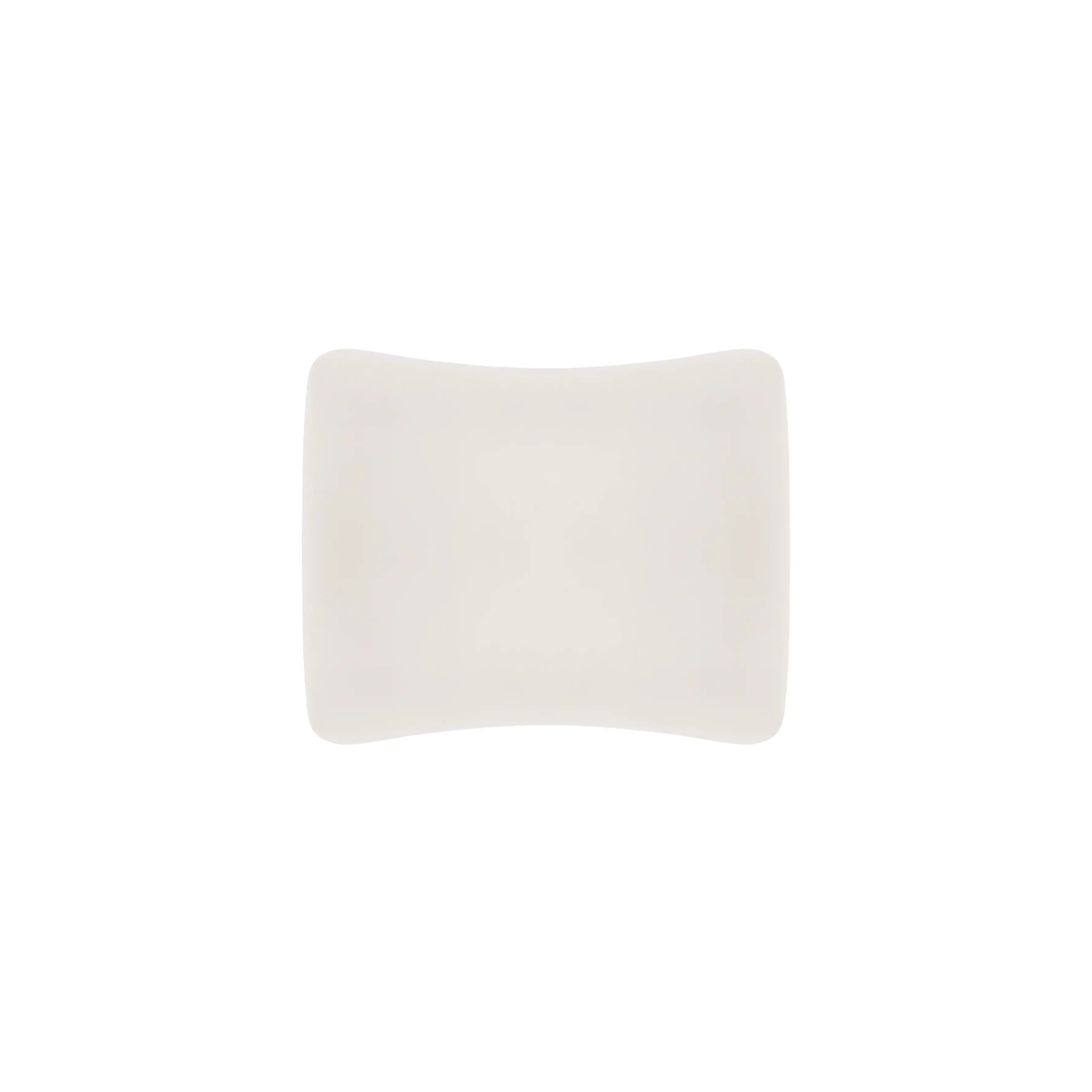 Etcetera Lounge Chair with Ottoman 9 Etcetera Lounge Chair with Ottoman 9 - Etcetera Lounge Chair