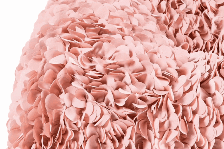 Gif HortensiaChair1 - hortensia chair