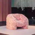 Hortensia Chair Replica 0 Hortensia Chair Replica 0 - hortensia chair