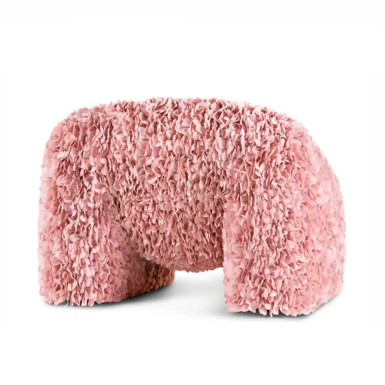 Hortensia Chair Replica 3