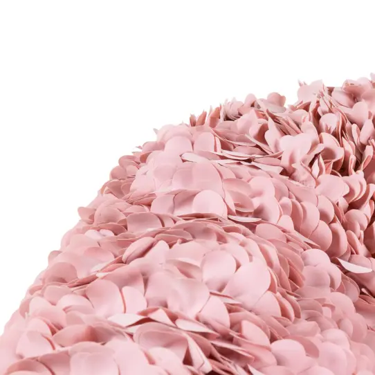 Hortensia Chair Replica 4