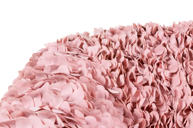 Hortensia Chair Replica Features 2 scaled