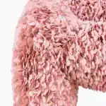 Hortensia Chair Pink 6 Hortensia Chair Pink 6 - hortensia chair