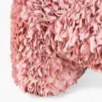 Hortensia Chair Pink 7 Hortensia Chair Pink 7 - hortensia chair