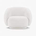 Julep Armchair 0 Julep Armchair 0 - Julep Armchair