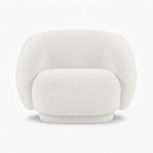 Julep Armchair 0 - Julep Armchair