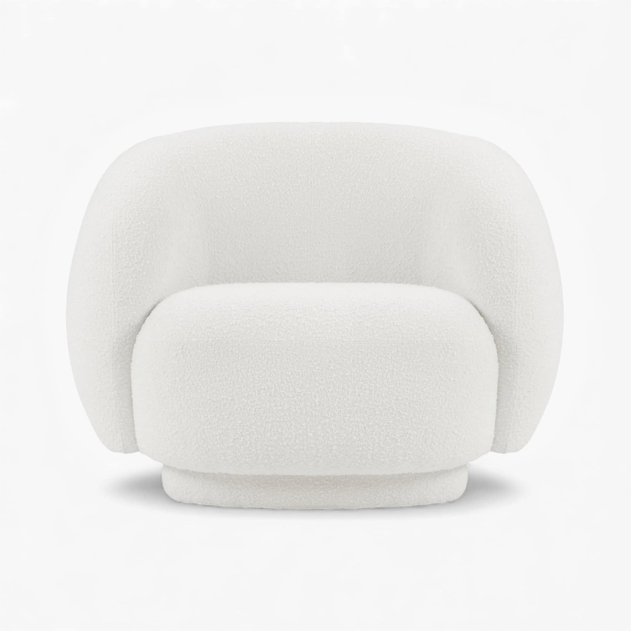 Julep Armchair 0 - Julep Armchair