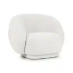 Julep Armchair 2 Julep Armchair 2 - Julep Armchair