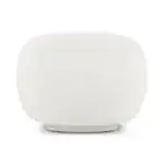 Julep Armchair 4 Julep Armchair 4 - Julep Armchair