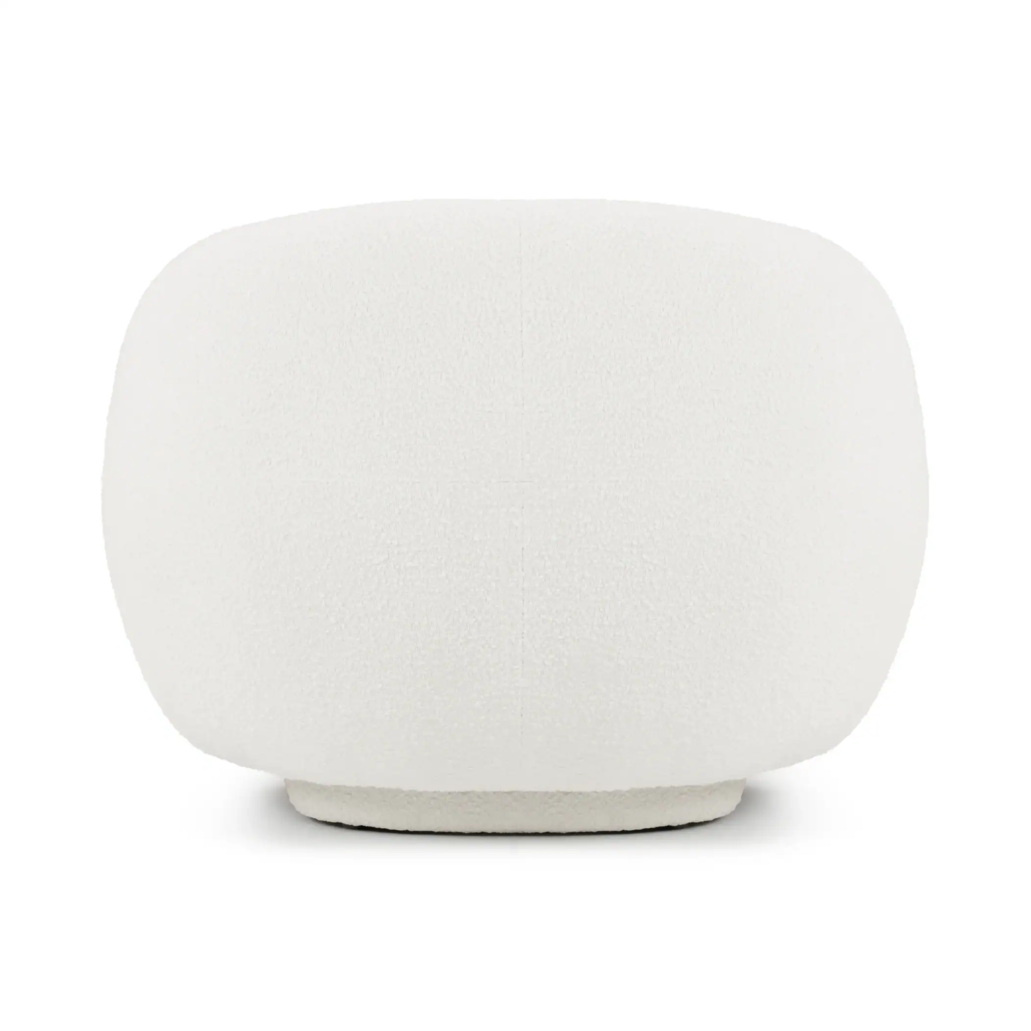 Julep Armchair 4 - Julep Armchair