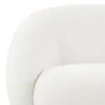 Julep Armchair 5 Julep Armchair 5 - Julep Armchair