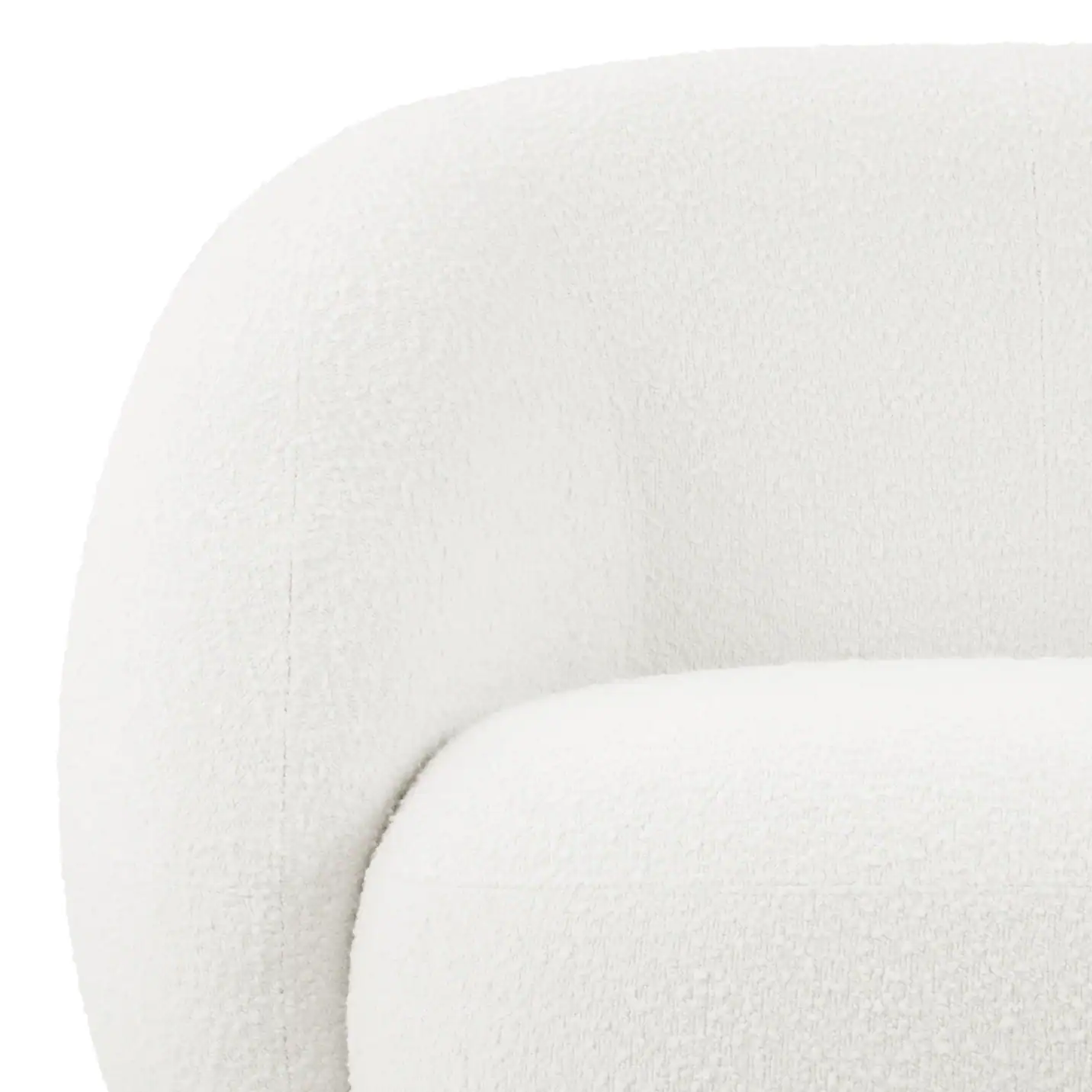 Julep Armchair 5 - Julep Armchair