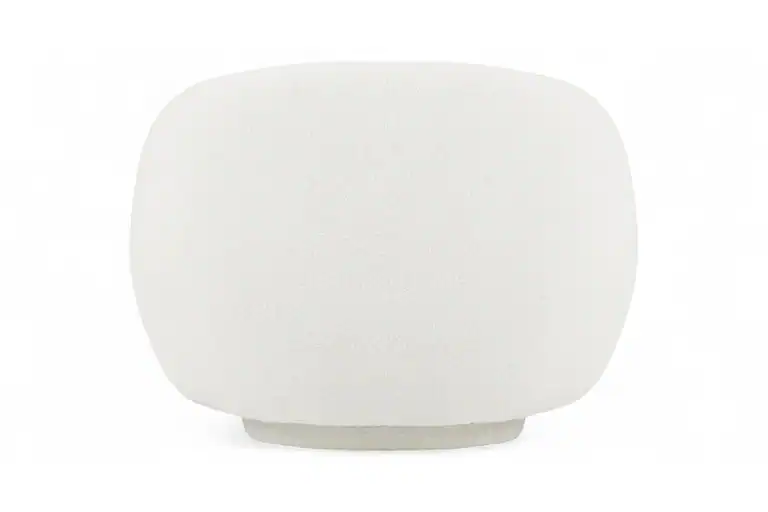 Julep Armchair detail features 2 - Julep Armchair